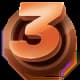 SWLW29Lqws